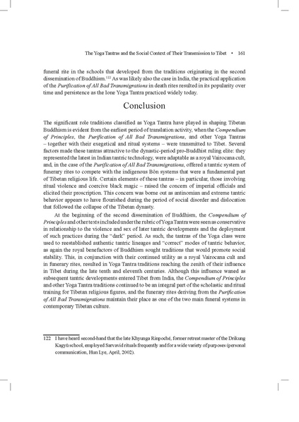 File:Chbj2306Steve 131-166.pdf