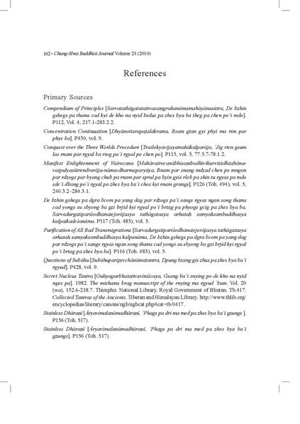 File:Chbj2306Steve 131-166.pdf