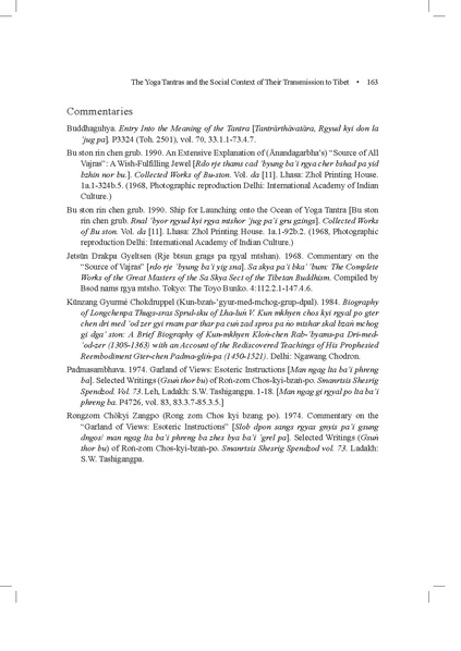 File:Chbj2306Steve 131-166.pdf