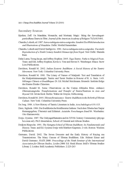 File:Chbj2306Steve 131-166.pdf