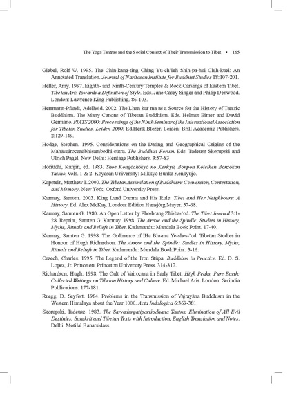 File:Chbj2306Steve 131-166.pdf