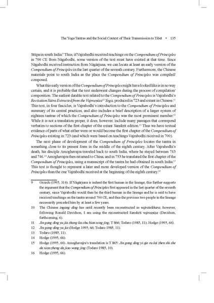 File:Chbj2306Steve 131-166.pdf