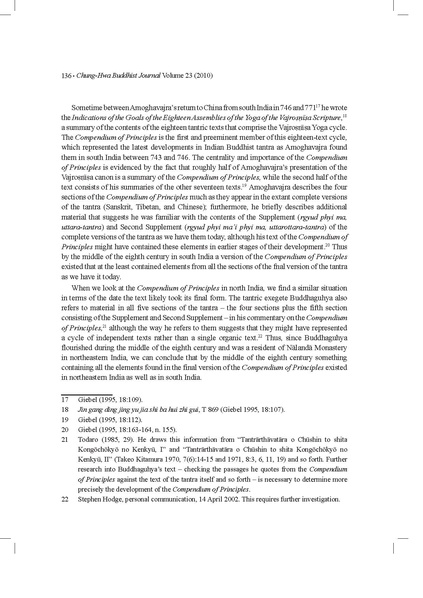 File:Chbj2306Steve 131-166.pdf