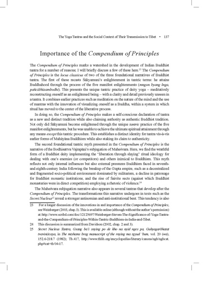 File:Chbj2306Steve 131-166.pdf