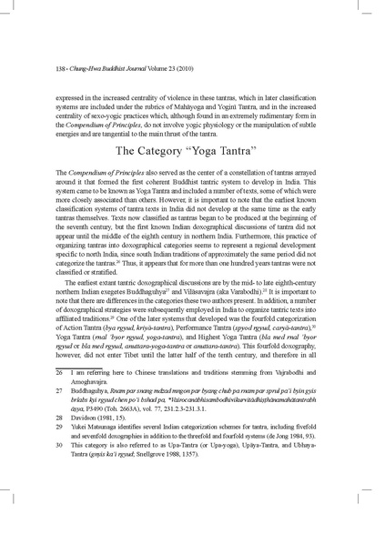 File:Chbj2306Steve 131-166.pdf