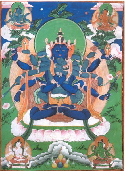 File:GuhyASAMADJA.00.JPG