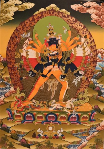 File:Kalachakra-Shakt.jpg