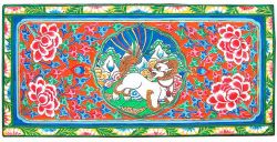 ཐེག་པ་བླ་ན་མེད་པ་
