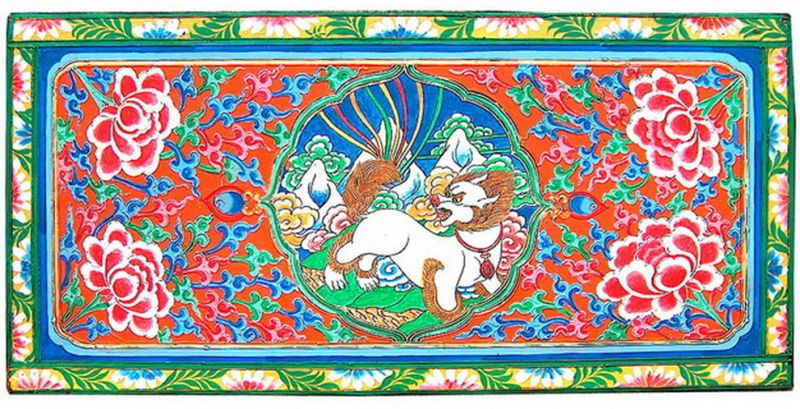 File:Kuh0006.JPG