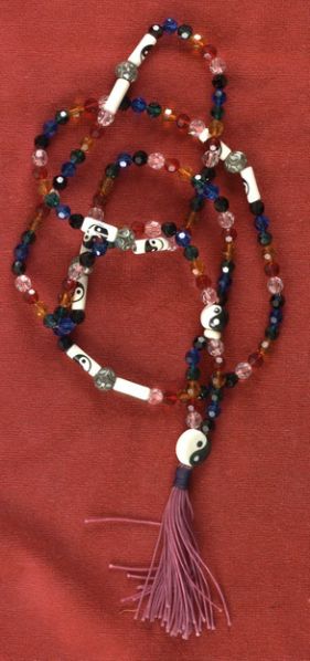 File:Rosary-mala.jpg