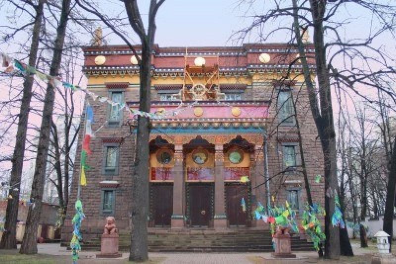 File:11789-buddh.jpg