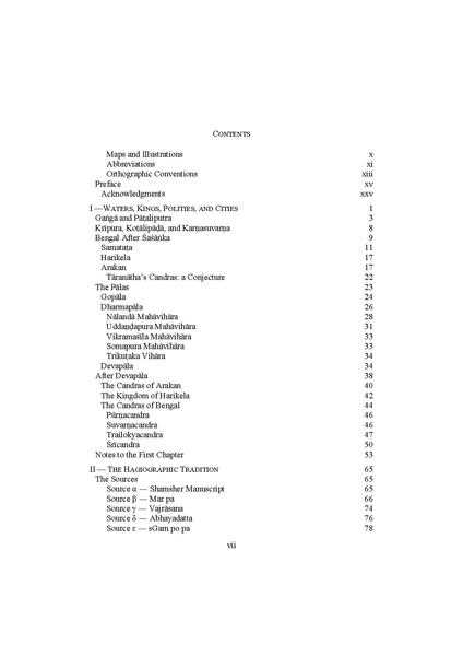 File:2018 Tilopa A Buddhist Yogin of the Tent.pdf