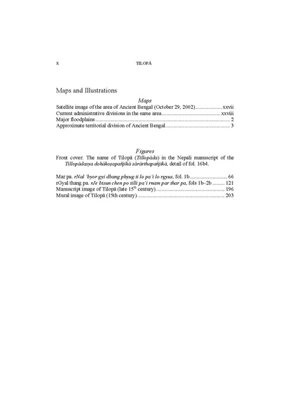 File:2018 Tilopa A Buddhist Yogin of the Tent.pdf
