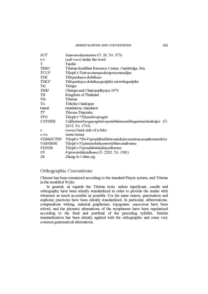 File:2018 Tilopa A Buddhist Yogin of the Tent.pdf