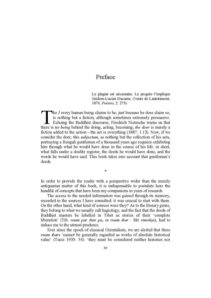 File:2018 Tilopa A Buddhist Yogin of the Tent.pdf