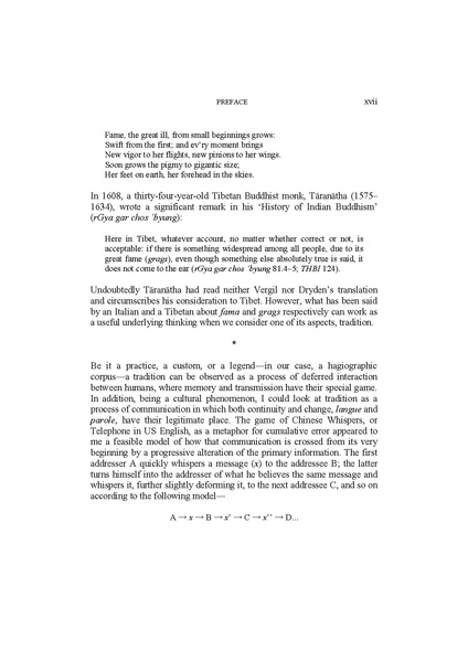File:2018 Tilopa A Buddhist Yogin of the Tent.pdf