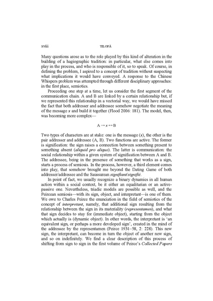 File:2018 Tilopa A Buddhist Yogin of the Tent.pdf
