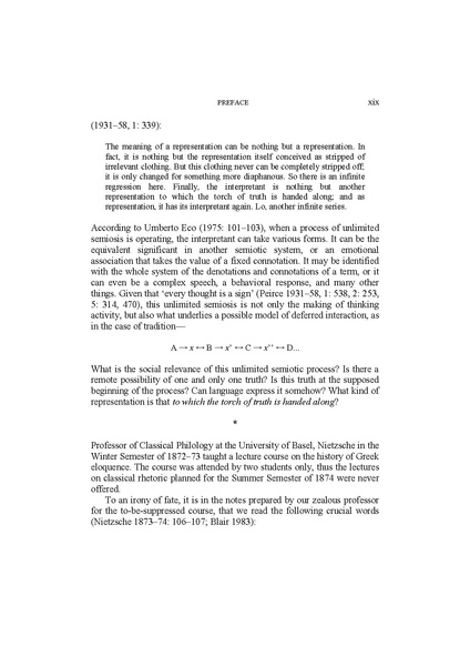 File:2018 Tilopa A Buddhist Yogin of the Tent.pdf