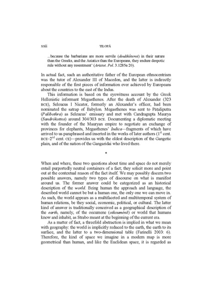 File:2018 Tilopa A Buddhist Yogin of the Tent.pdf