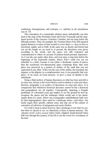 File:2018 Tilopa A Buddhist Yogin of the Tent.pdf