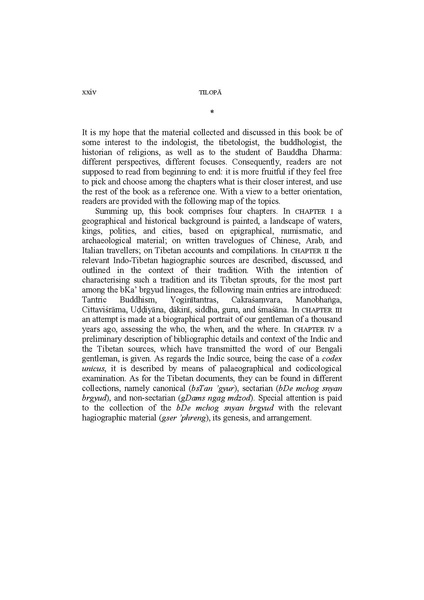 File:2018 Tilopa A Buddhist Yogin of the Tent.pdf