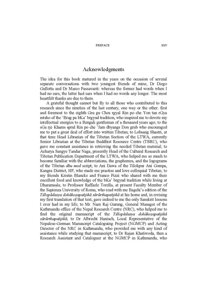 File:2018 Tilopa A Buddhist Yogin of the Tent.pdf