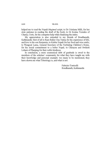 File:2018 Tilopa A Buddhist Yogin of the Tent.pdf