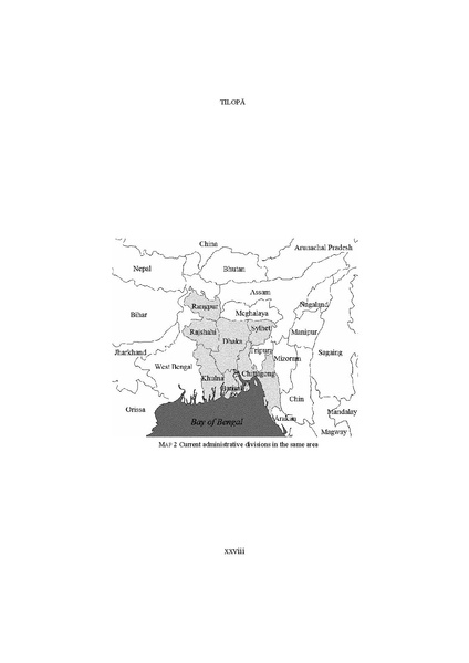 File:2018 Tilopa A Buddhist Yogin of the Tent.pdf