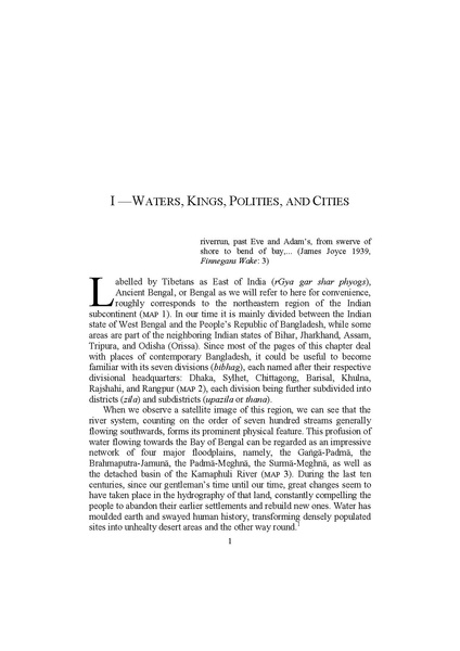 File:2018 Tilopa A Buddhist Yogin of the Tent.pdf
