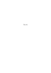 next page →