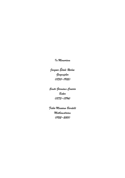 File:2018 Tilopa A Buddhist Yogin of the Tent.pdf