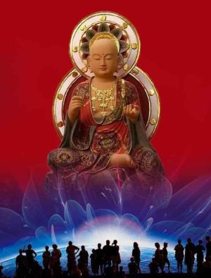 Forword toTāranātha’s History of Buddhism in India