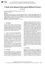 ← previous page