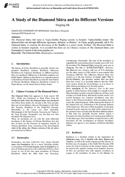File:125939324.pdf