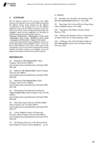 File:125939324.pdf
