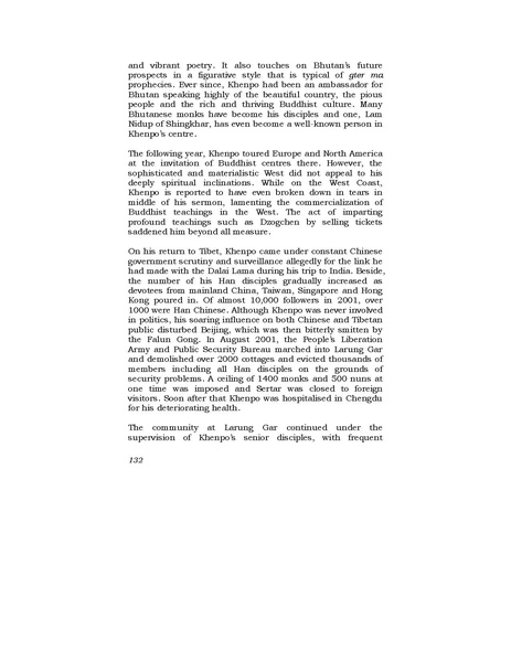 File:H H Khenpo Jigme Phuntsho A Tribute and.pdf