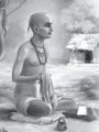 Thumbnail for version as of 02:36, 29 December 2012