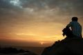 Thumbnail for version as of 07:26, 15 May 2013