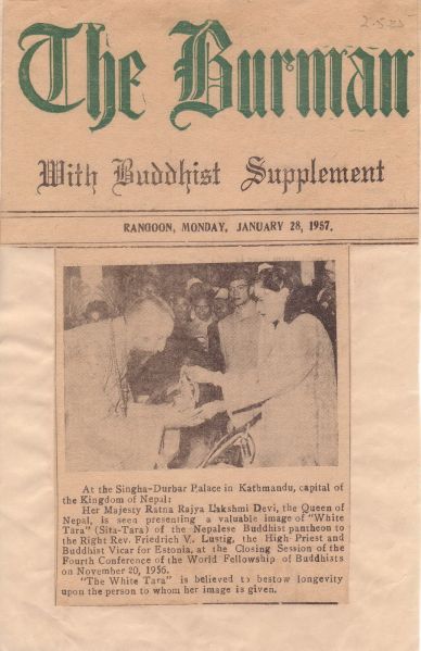 File:The Burman ajalehest 28.01.1957.JPG