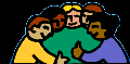 Thumbnail for version as of 09:12, 9 November 2015