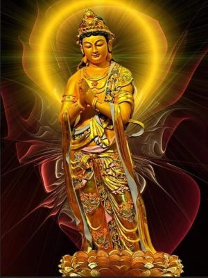 Buddhism in Japan