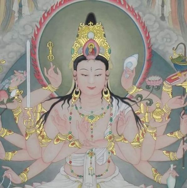 File:99299.jpg