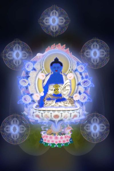 File:Akshobya-uy.jpg