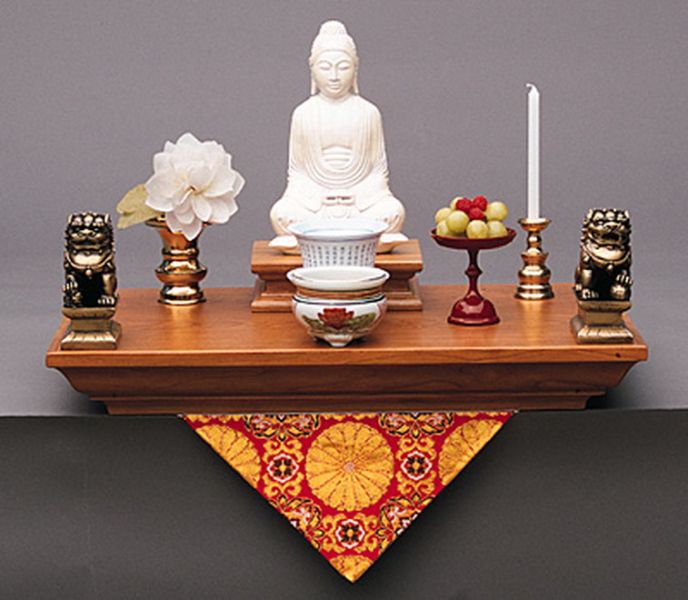 File:Altar007.JPG