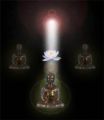 Thumbnail for version as of 13:51, 23 April 2014