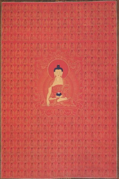 File:Budda Shai-0003.JPG
