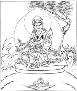 Hungkara