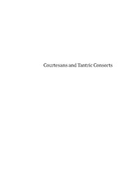 next page →
