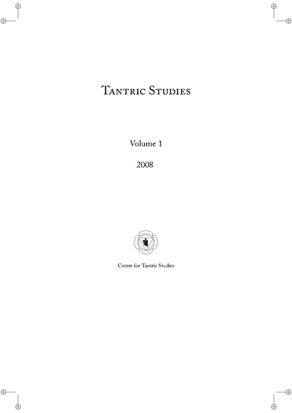 File:Tantric studies 1.pdf