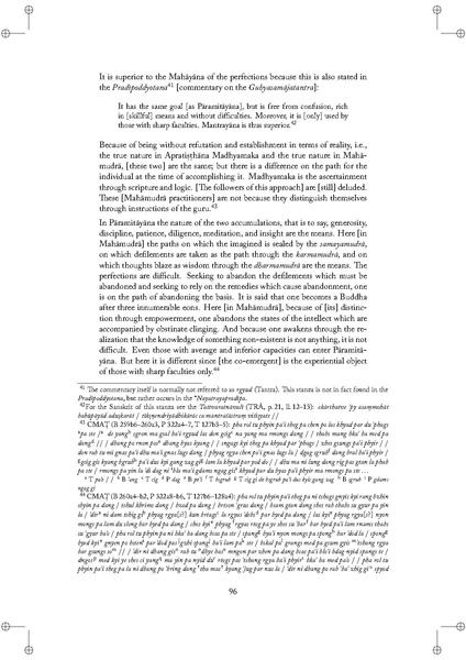 File:Tantric studies 1.pdf